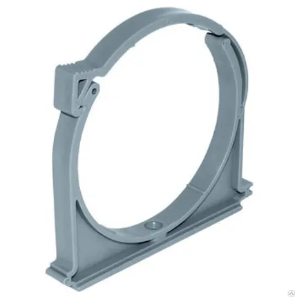 Фото №0 Хомут ПП 110