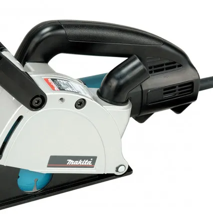 Фото №0 Штроборез Makita SG 1250