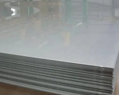 фото Лист алюминиевый 1х1200х3000 АД1Н ГОСТ 21631-76