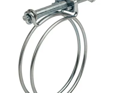 фото проволочный 26*30