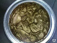 фото Смазка ВНИИНП-283 (0,8кг)