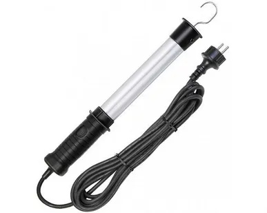 фото Лампа переносная 11Вт, 1177280, Brennenstuhl