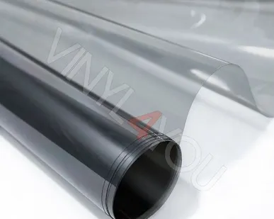 фото Тонировочная пленка Scorpio HP Carbon 70% ГОСТ