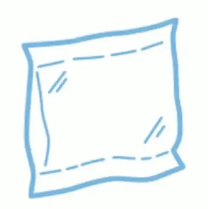 Фото №0 шайба! (м)\ Nissan Primera 2.0 16V 88-98 005568H CORTECO