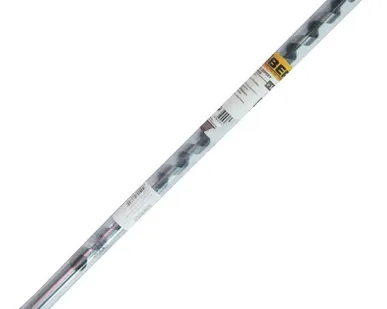 фото Сверло по дереву BIBER, спиральное, 16*460мм