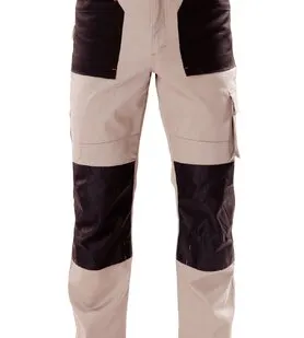 фото Брюки СПЕЦ-АВАНГАРД