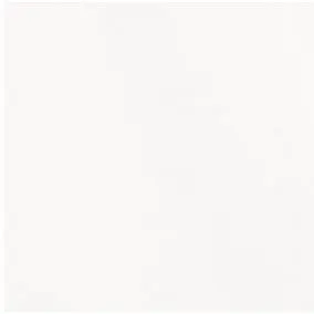 Фото №0 ЛДСП Белый Жемчуг 16 мм 1/1 2440х1830 /РЕ-мелкая шагрень/ Россия (4.1)