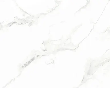 фото Graphito white керамогранит 60х120см AB 1150G