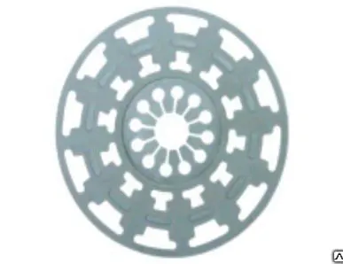 фото Рондоль 60,0 (S), 100 шт.