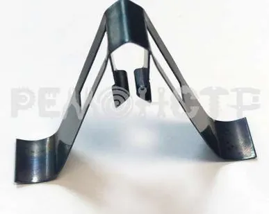 фото Универсальная фиксирующая клипса  ARMSTRONG (1/100) зз П