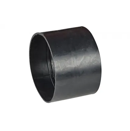 Фото №0 Кольцо резиновое D 250 мм для асбестоцементных труб