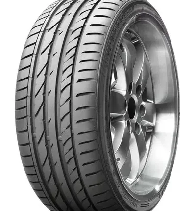 Фото №0 Шины SAILUN ATREZZO ZSR SUV 275/50 R20 113W