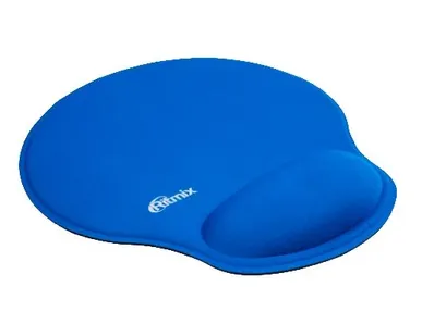 фото Коврик Ritmix MPD-045