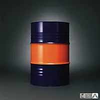 фото Полиол Пуранол F 3500 (аналог Лапрола 3603)