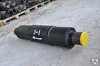 фото Узел СКУ1-16-57/125/ 70 (+-35)