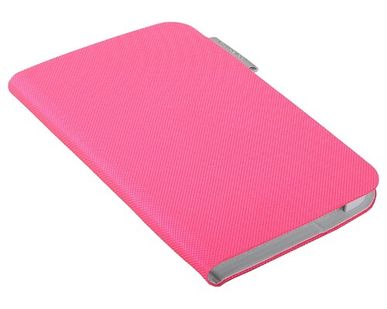 фото Чехол Logitech Folio для