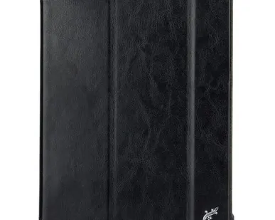 фото Чехол G-Case Slim Premium для