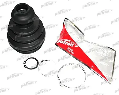 фото PDC3541 Пыльник ШРУСа