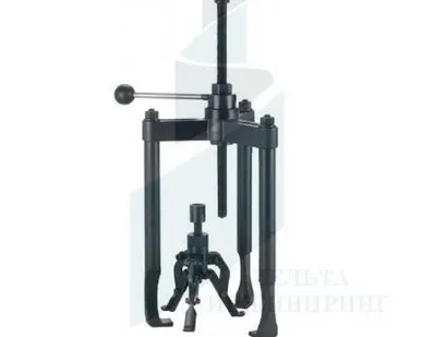 фото Съемник-напрессовщик Энерпред ПГА1208