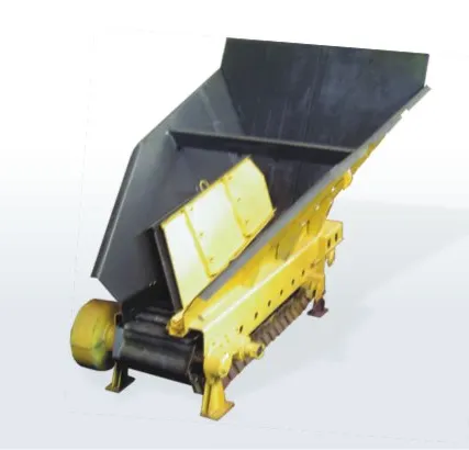 Фото №0 104920430000 Вал ведомый в сборе