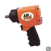 Фото №0 Гайковерт ударный пневматический AIRPRO SA2208A