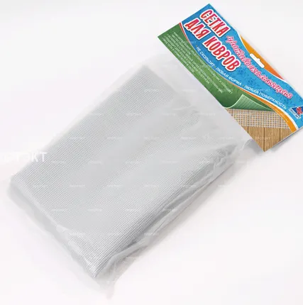 Фото №0 Сетка противоскользящая для ковров К-2/0,74/2 в Ростове-на-Дону