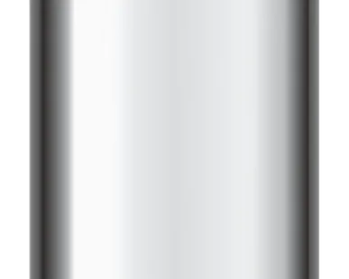 фото Водонагреватель Garanterm GTI 50V