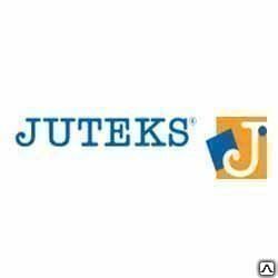 Фото №0 Линолеум Juteks (Ютеккс) BRILLIANT/ БРИЛЛИАНТ