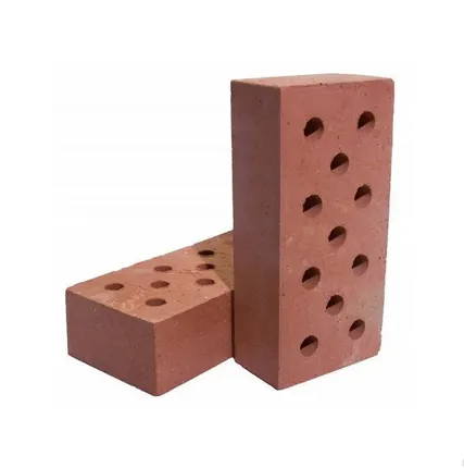 Фото №0 Кирпич Гуковский красный М-100