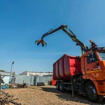 Фото №0 Сдать алюминиевый кабель дорого