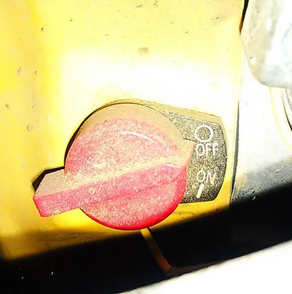 Фото №0 Ремонт компрессора