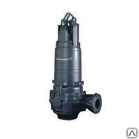 Фото №0 Насос Grundfos S1 224 H
