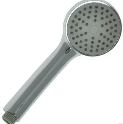 Фото №0 Лейка для душа Санакс 6035