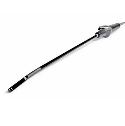 Фото №0 Линейный лапароскопический датчик SonoScape 4-LAP7