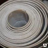 фото Пластины вакуумные, Толщина 1мм - 60мм..