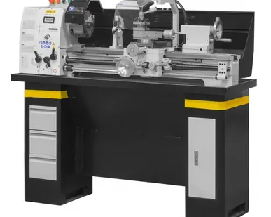 фото Станок токарный STALEX D300x750 Vario