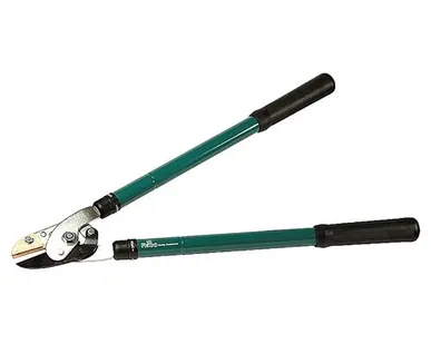 фото Сучкорез RACO 4212-53 265