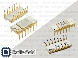 фото 580гф24 и подобные 16 ног