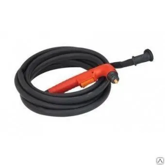 Фото №0 Плазменная горелка для ИПР-25, ИПР-40