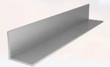 фото Уголок ной 70Х45мм ГОСТ 8509-93 ст 3сп5 09г2с неравнополочный