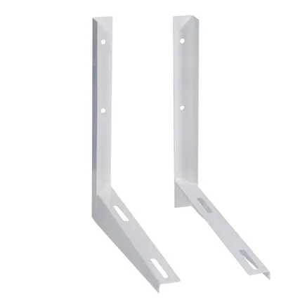 Фото №0 Кронштейн 440х420