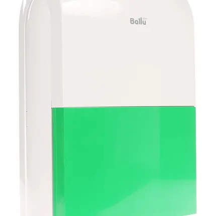 Фото №0 Осушители воздуха в аренду