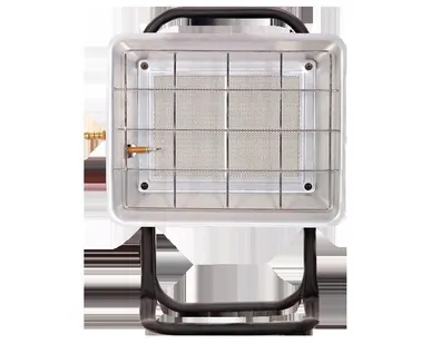 фото Обогреватель газовый Timberk TGH 4200 X0