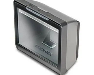 фото Сканер штрих-кода DATALOGIC Magellan™ 2D 3200VSi (Area Imager 2D, Стационар