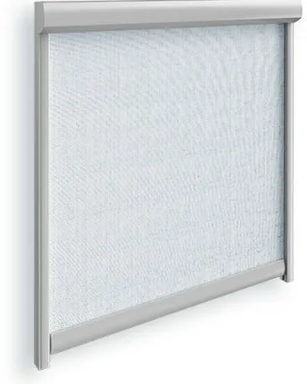 Фото №0 Zip система