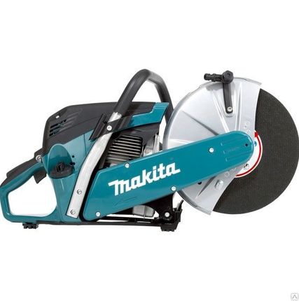 Фото №0 Бензорез Makita EK 6101