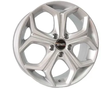 фото Колесный диск Tech-Line 733