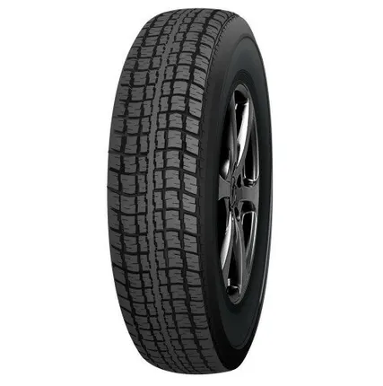 Фото №0 185/75R16C TL БШЗ Forward Professional 301 бескамерка