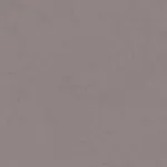 Фото №0 Керамогранит Estima LF02 Loft Темно-серый 60x60 см 10 мм, 4 шт/1,44 м2/кор