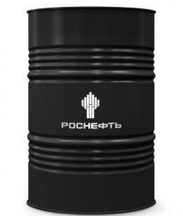 фото Трансформаторное масло ГК Роснефть 216,5 л (2667)